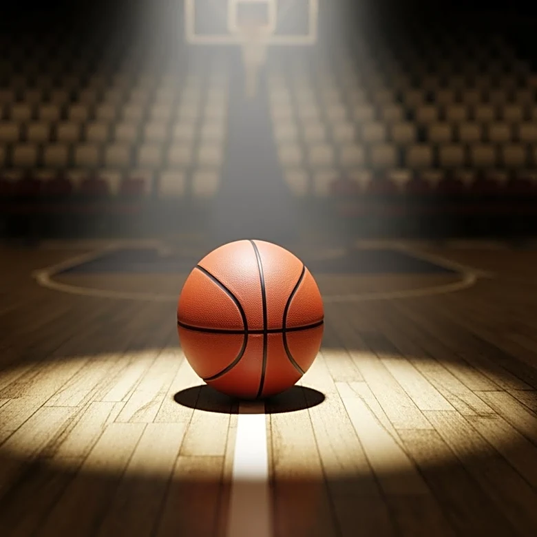 Cleveland Cavaliers Face Uncertainty with Donovan Mitchell Amid Playoff Concerns