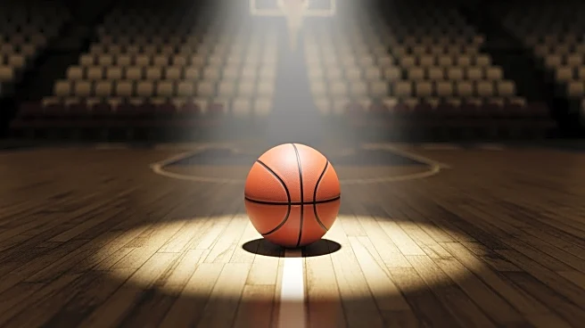 Cleveland Cavaliers Face Uncertainty with Donovan Mitchell Amid Playoff Concerns