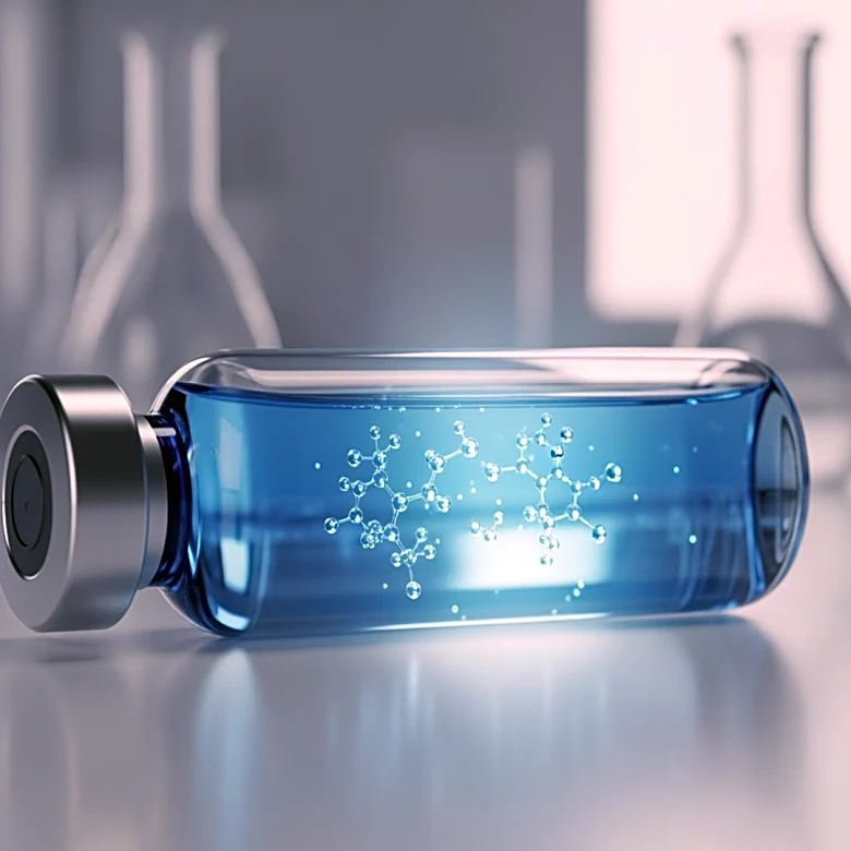 Gyala Therapeutics Launches Clinical Trial for Novel CAR-T Cell Therapy Targeting Acute Leukemias