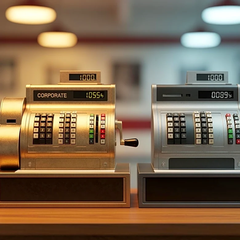 McDonald's Value Strategy Sparks Tensions with Franchisees Over Pricing Autonomy