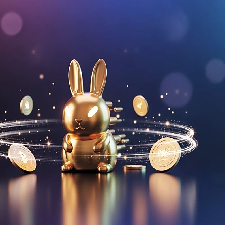 Lucky Bunny Set to Launch with Extensive Promotions and Secure Payment Options