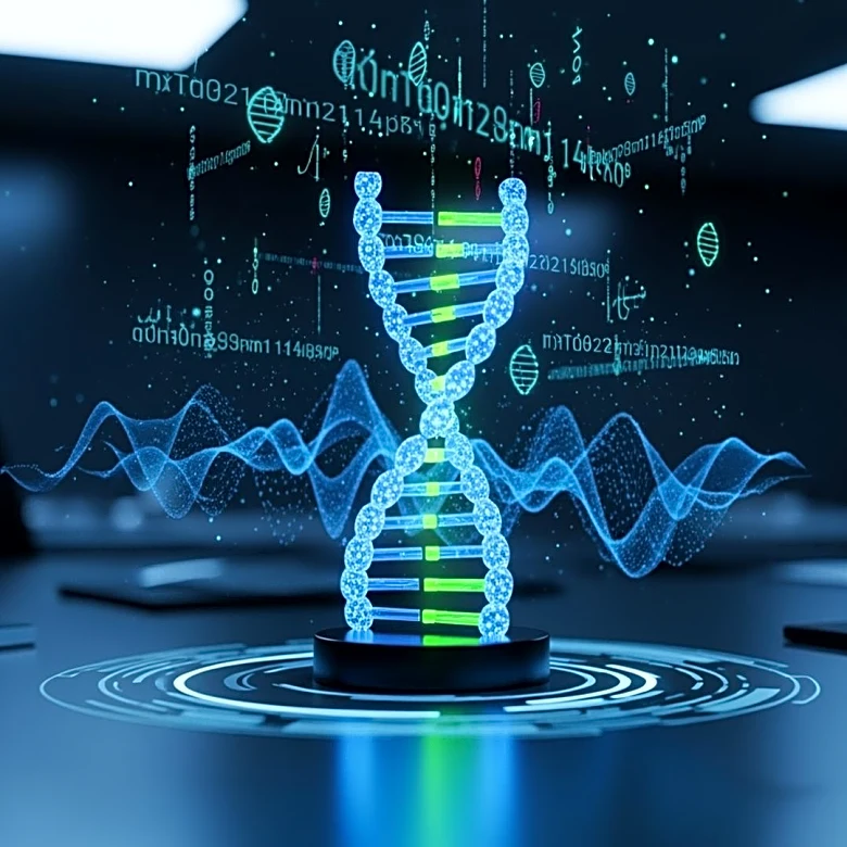 Illumina Highlights Whole-Genome Sequencing Advances at Genomics Festival