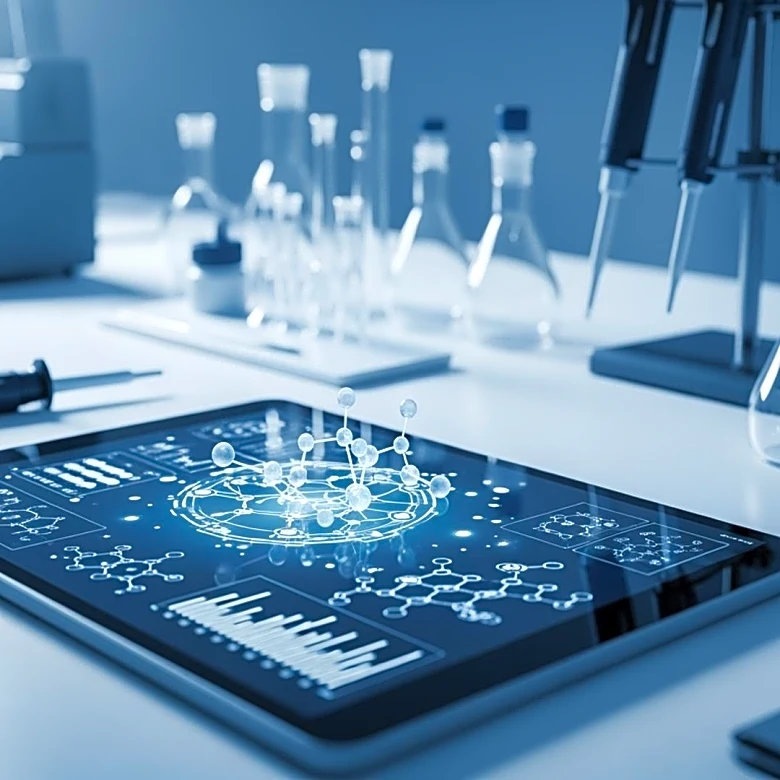 CiteAb Launches Explore Platform to Enhance Research Reagent Selection