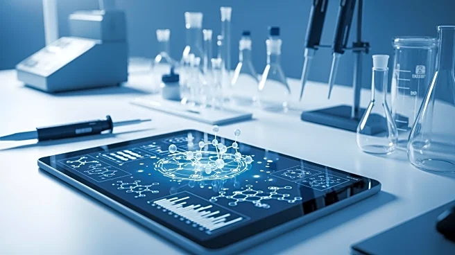 CiteAb Launches Explore Platform to Enhance Research Reagent Selection