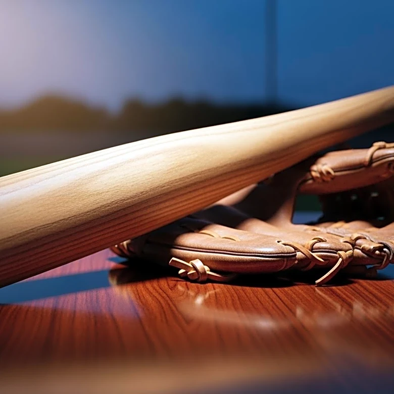 Pittsburgh Pirates Keep Door Open for Andrew McCutchen's Return