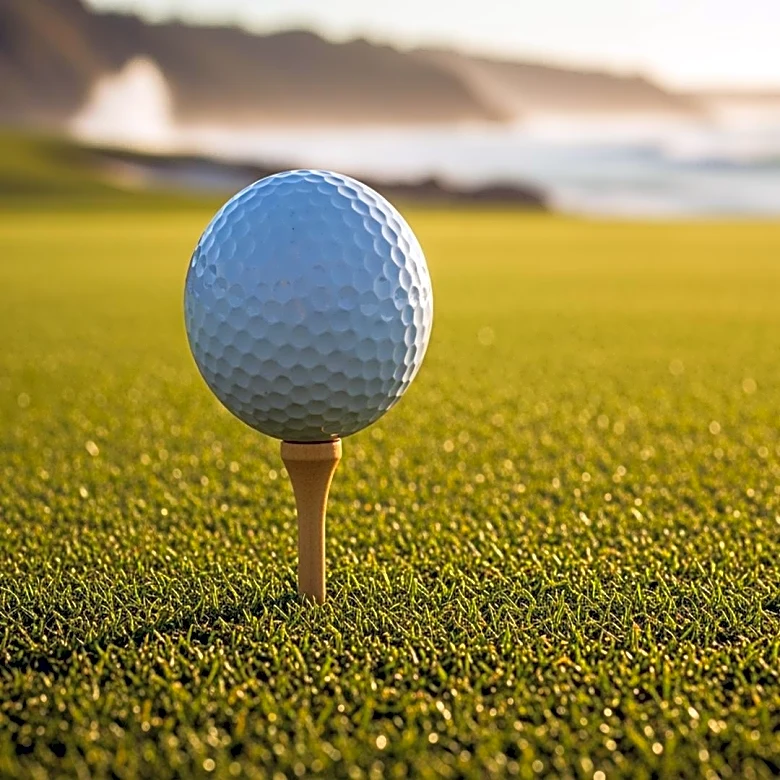 Rory McIlroy to Defend Title at 2026 PGA Pebble Beach Pro-Am