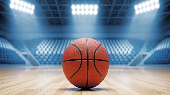 Duke Defeats Pittsburgh 70-54, Bouncing Back from Recent Loss