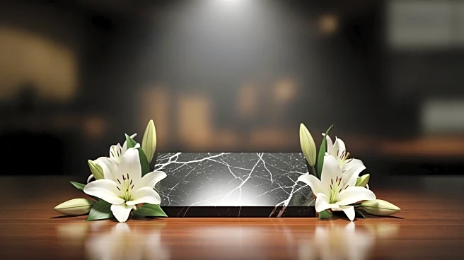 Hollywood Mourns James Van Der Beek's Passing Due to Cancer