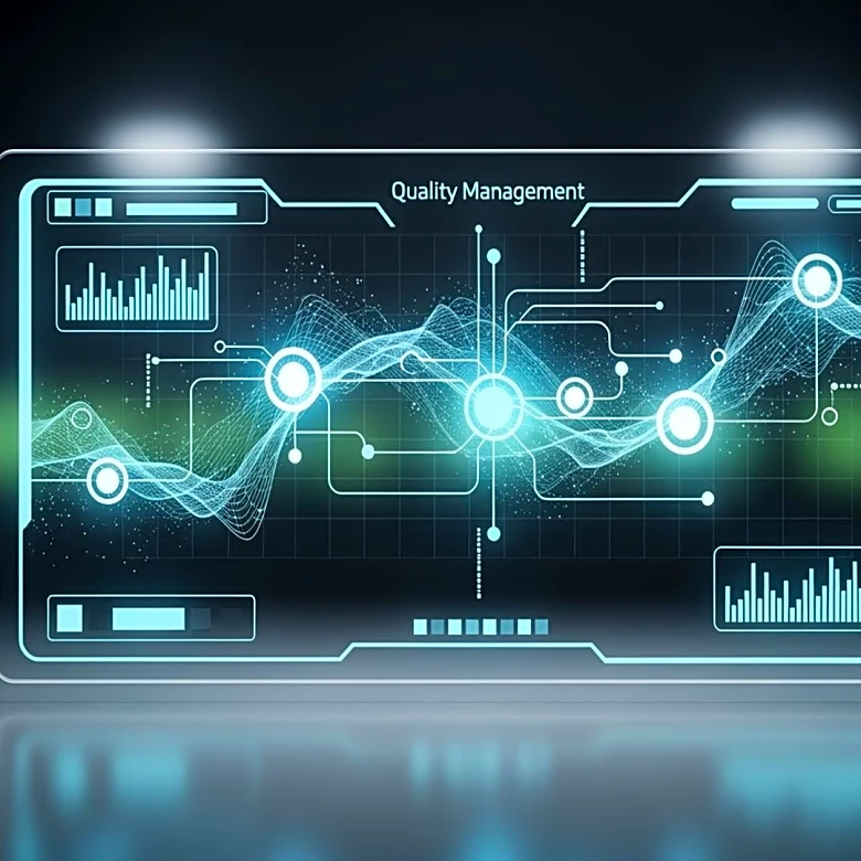 Grant Thornton Sells Quality Management Platform to Tellen, Retains Usage Rights