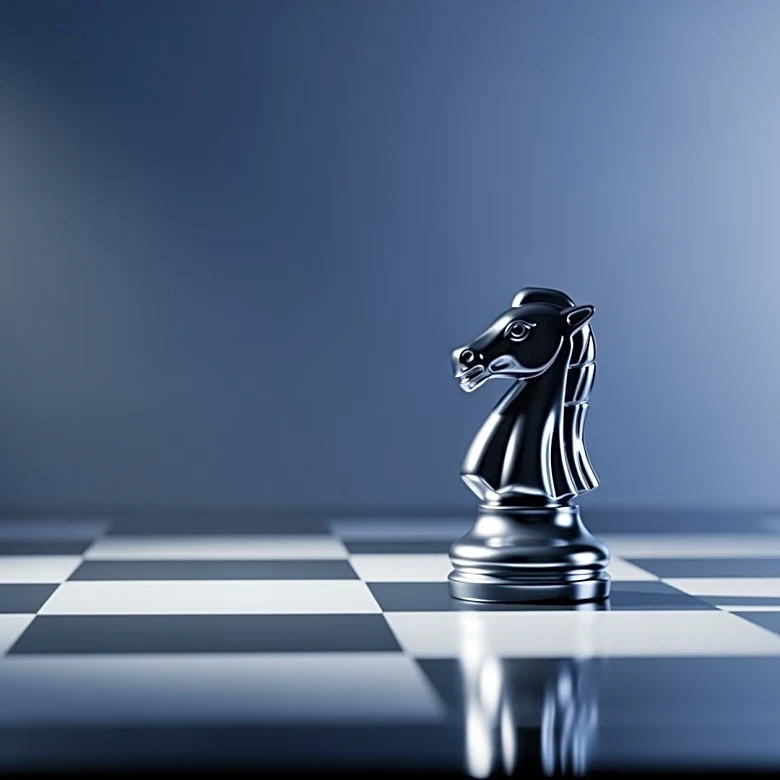 RGP Promotes Jennifer Jones to Chief Strategy  Experience Officer to Enhance Strategic Growth