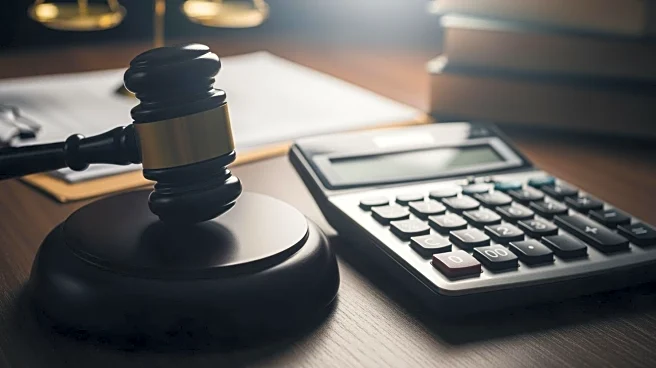 Federal Judge Upholds Illinois Law Banning Swipe Fees on Taxes and Tips, Impacting Retailers and Banks