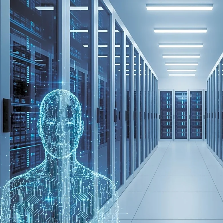 Oracle's $50 Billion Infrastructure Investment Aims to Enhance AI Capabilities in HR Applications