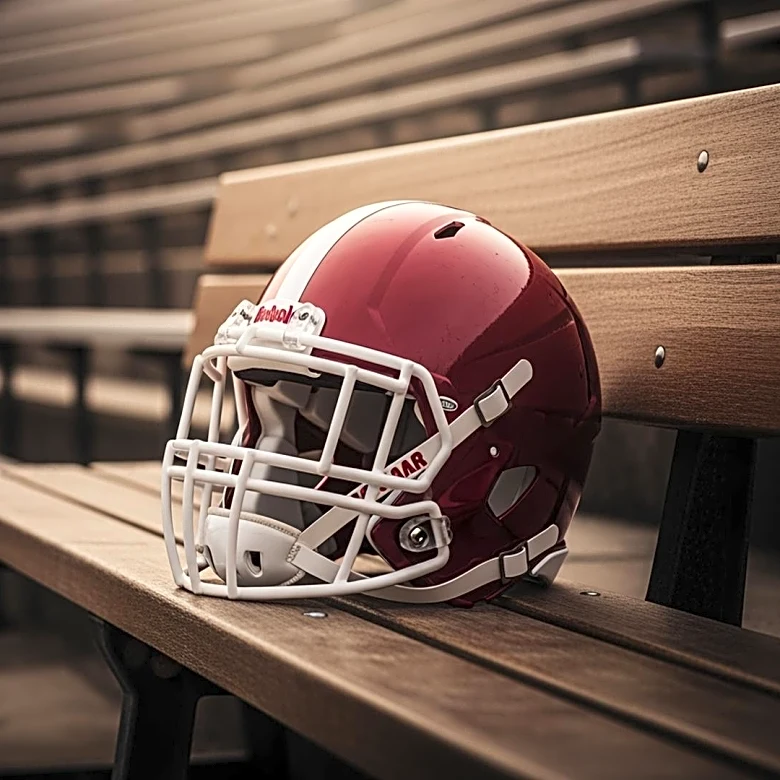 Alabama Football Considers Reverting A-Day to Traditional Game Format Amid Fan Concerns