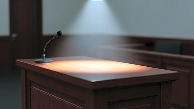 WNBA Player Rickea Jackson to Testify Against Falcons Linebacker James Pearce Jr. in Domestic Violence Case