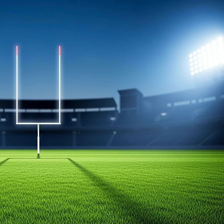 Virginia Tech's 2026 Season Hinges on Key Matchup Against SMU