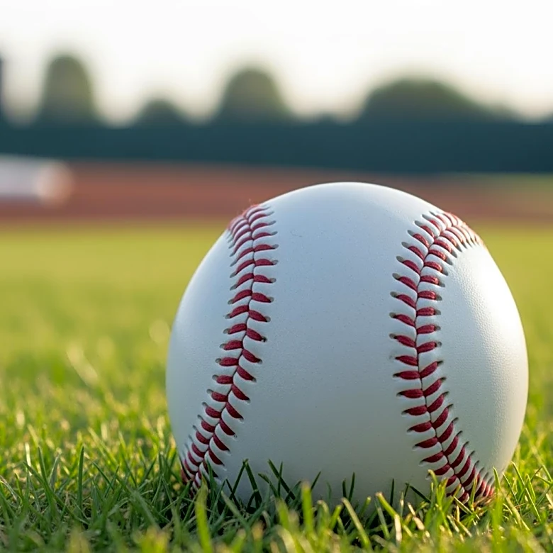 Toronto Blue Jays' Cody Ponce Named 'Must-Watch' Pitcher for Spring Training