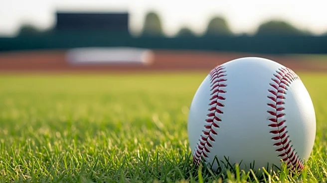 Toronto Blue Jays' Cody Ponce Named 'Must-Watch' Pitcher for Spring Training