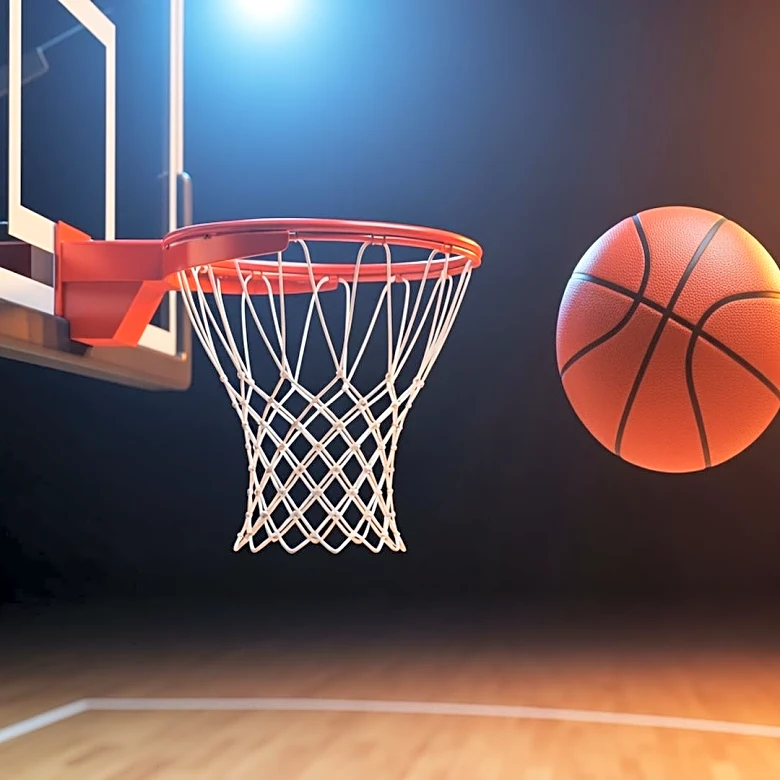 Miami Heat Dominate Washington Wizards with Jakucionis' Perfect 3-Point Shooting