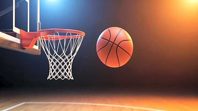 Miami Heat Dominate Washington Wizards with Jakucionis' Perfect 3-Point Shooting