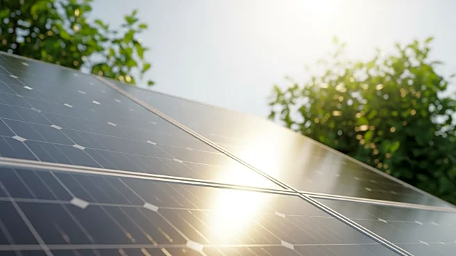 GreenSpark Solar Achieves NYSERDA Gold Quality Installer Status for Third Consecutive Year