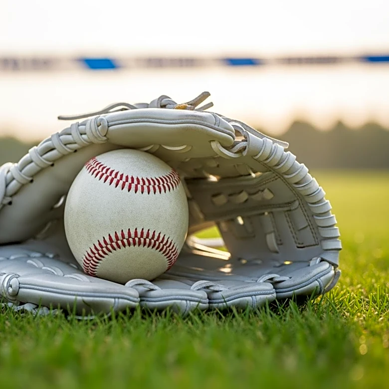 Athletics' Zack Gelof Ready for Spring Training After Injury Recovery