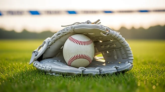 Athletics' Zack Gelof Ready for Spring Training After Injury Recovery