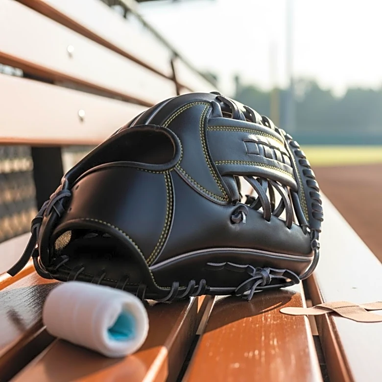 Rangers' Ben Abeldt Aims for April Debut After Elbow Surgery Recovery