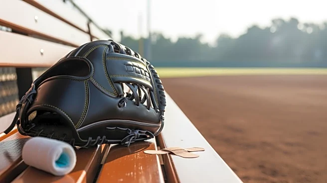 Rangers' Ben Abeldt Aims for April Debut After Elbow Surgery Recovery