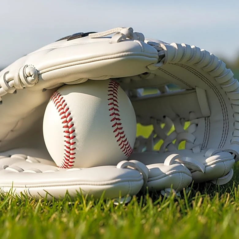 Milwaukee Brewers Sign Jacob Hurtubise to Minor League Contract, Adding Depth to Outfield