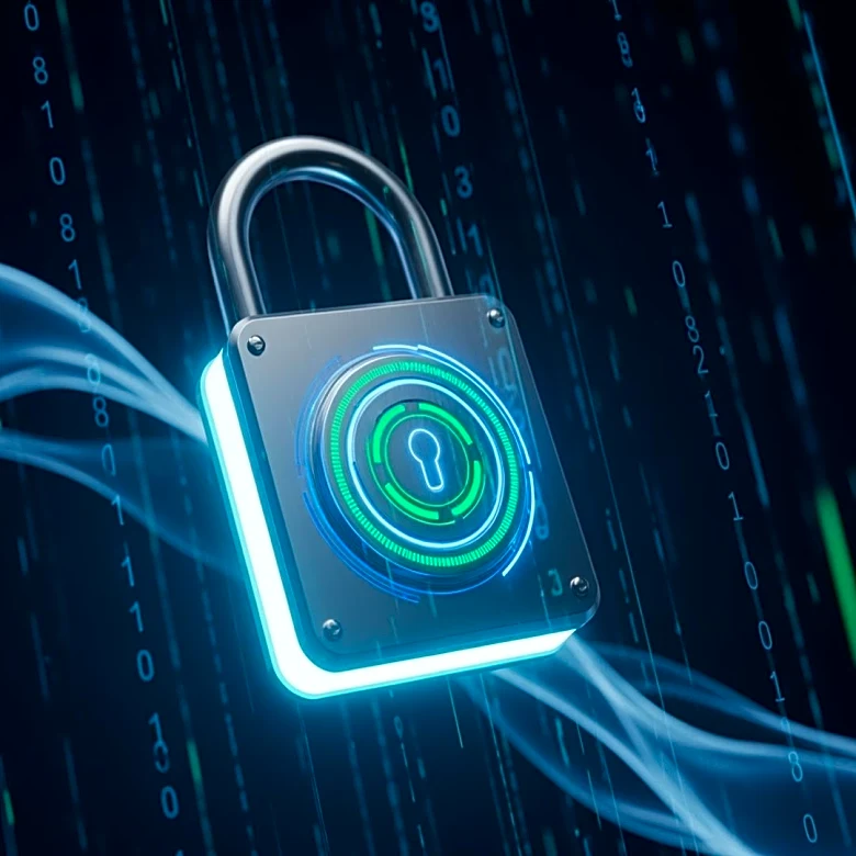 GitGuardian Secures $50 Million to Enhance Non-Human Identity Security