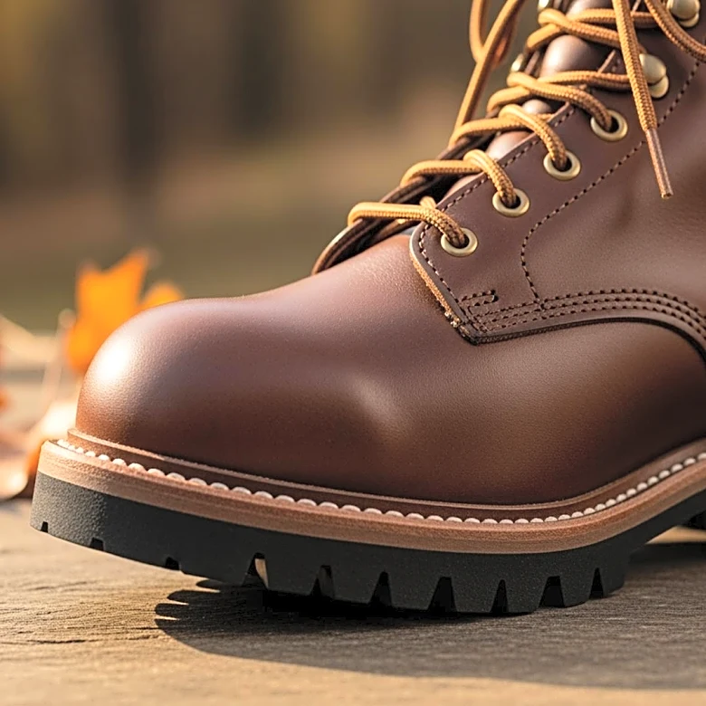 Timberland and Starcow Collaborate on New Field Boot Design for U.S. Market