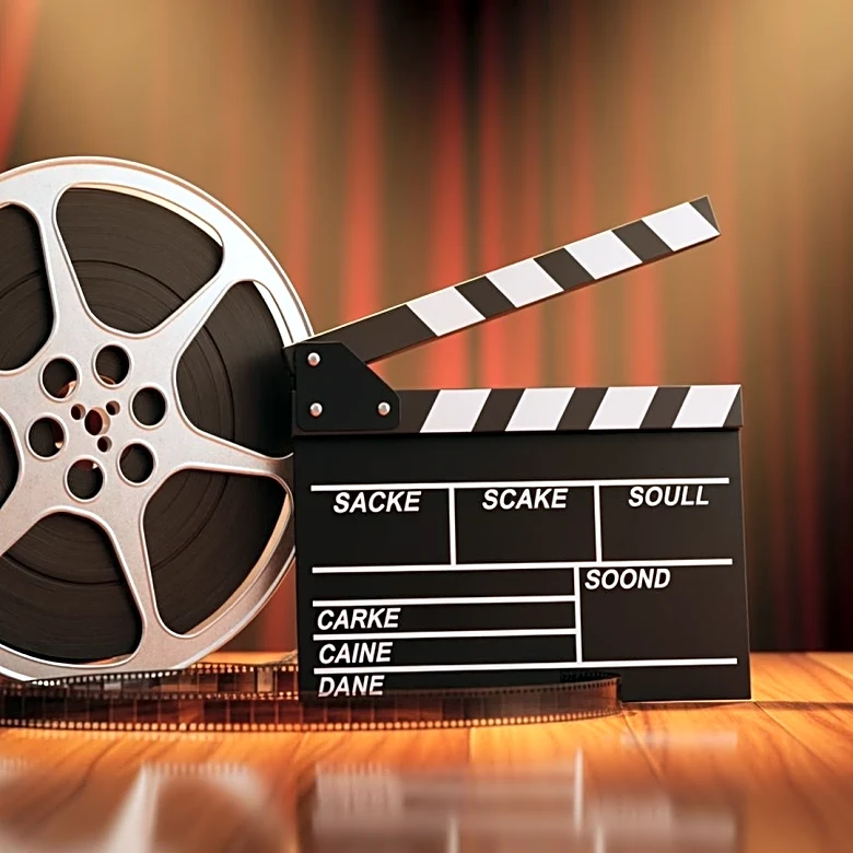 Warner Bros.' 'Wuthering Heights' Set for Strong Box Office Debut Over President's Day Weekend