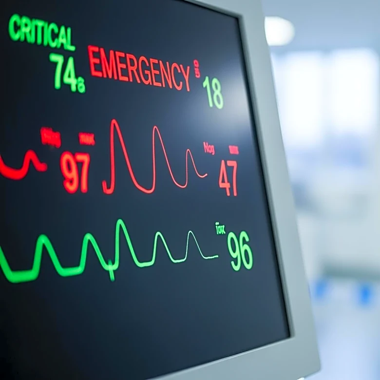 'The Pitt' Season 2 Continues with New Episodes on HBO Max, Focusing on Emergency Room Drama