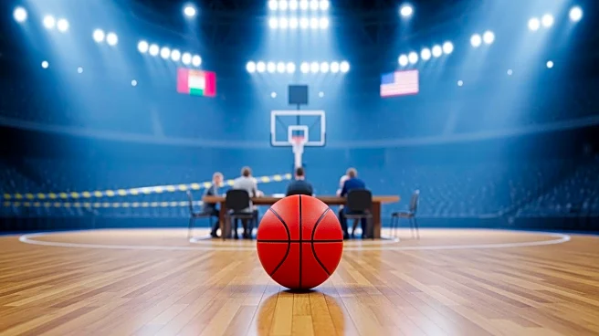 Anthony Anderson Returns as Coach for NBA Celebrity All-Star Game 2026