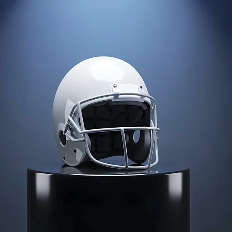 Fernando Mendoza Named Top Prospect for 2026 NFL Draft by Field Yates