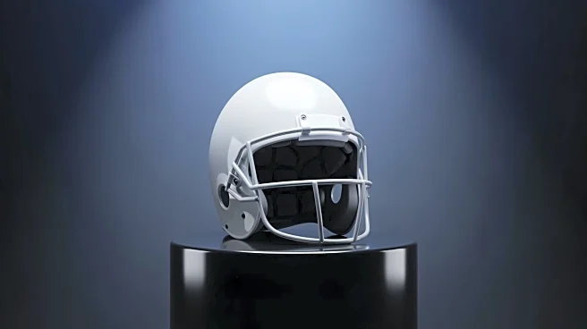 Fernando Mendoza Named Top Prospect for 2026 NFL Draft by Field Yates