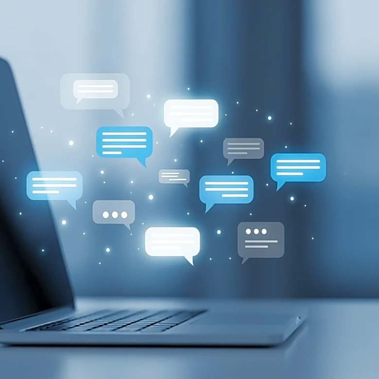 E-Commerce Faces Challenges as Asynchronous Customer Support Fails to Meet Consumer Expectations