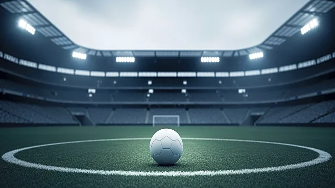 Tottenham Hotspur Sacks Manager Thomas Frank Amid Relegation Concerns