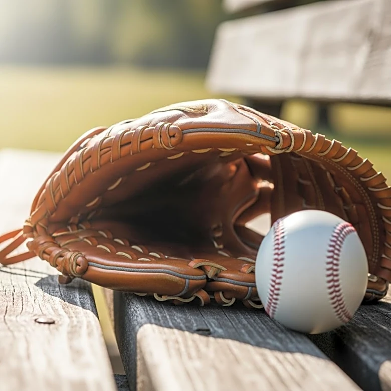 Cubs Manager Craig Counsell Names Daniel Palencia as Closer Despite Injury Concerns