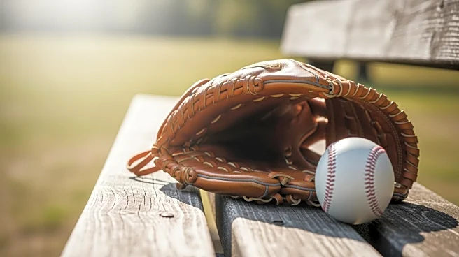 Cubs Manager Craig Counsell Names Daniel Palencia as Closer Despite Injury Concerns