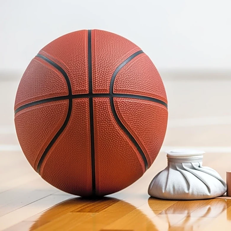 Pacers' Andrew Nembhard Sidelined Due to Injury Management