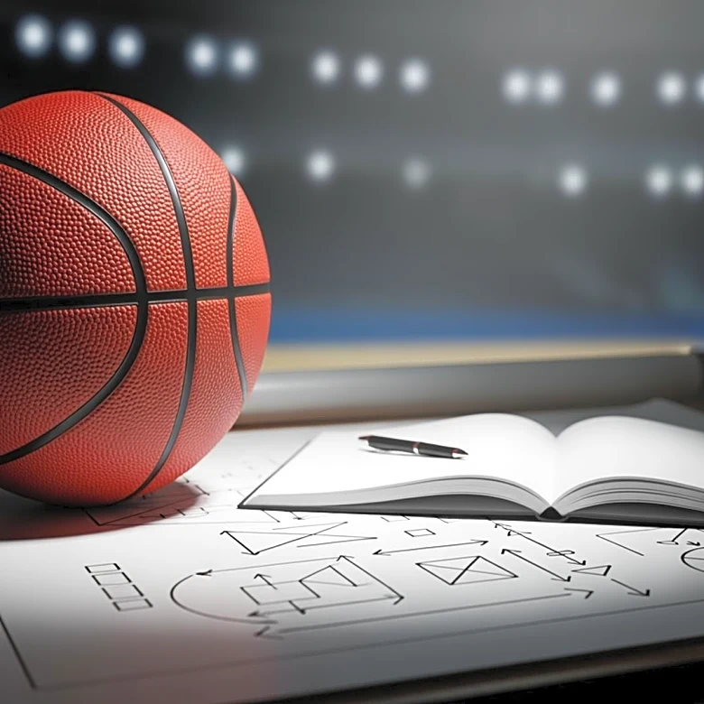 NBA Mock Draft 2026: Key Prospects and Team Strategies Highlighted