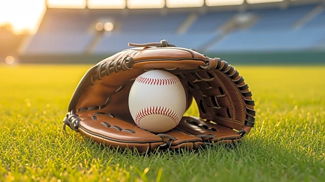 Spencer Strider's Recovery and Strong Finish Offer Hope for Atlanta Braves' 2026 Season