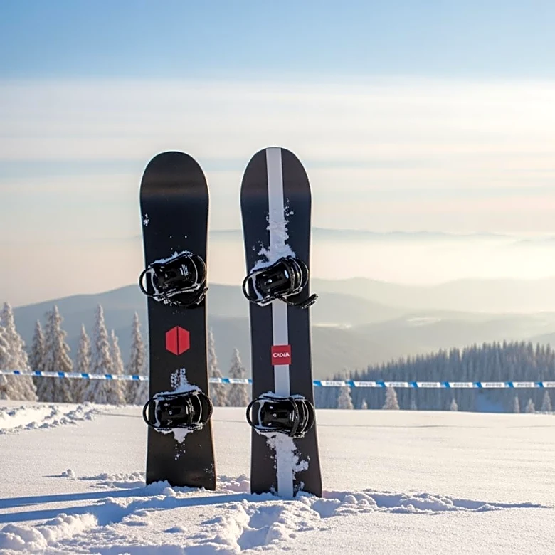 Bea Kim and Chloe Kim: U.S. Snowboarding Olympians Share Friendship, Not Family Ties