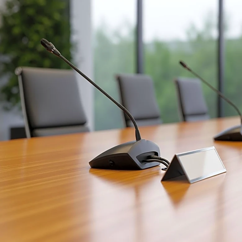 FMC Corporation Executives to Present at Bank of America Global Agriculture and Materials Conference