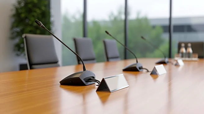 FMC Corporation Executives to Present at Bank of America Global Agriculture and Materials Conference