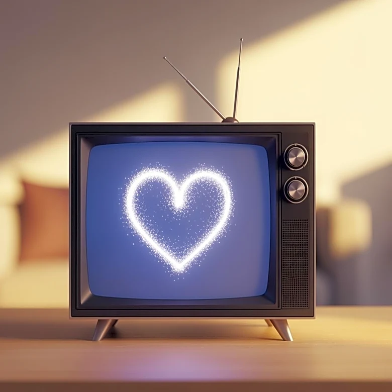 Netflix Announces 'XO, Kitty' Season 3 Premiere Date and New Cast Members