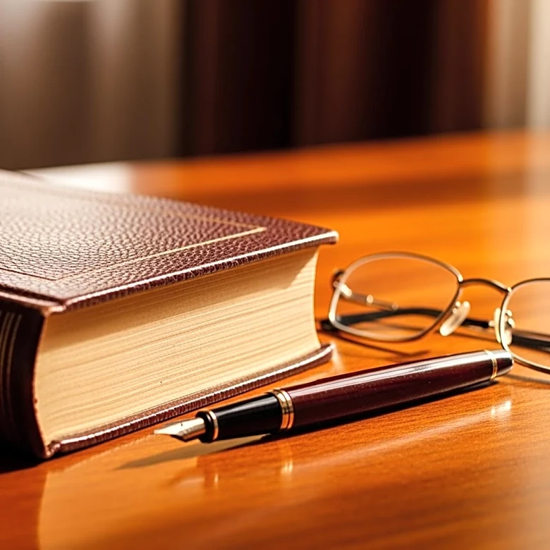 Michael Douglas Announces Upcoming 'Raw' Memoir Detailing Personal and Professional Life