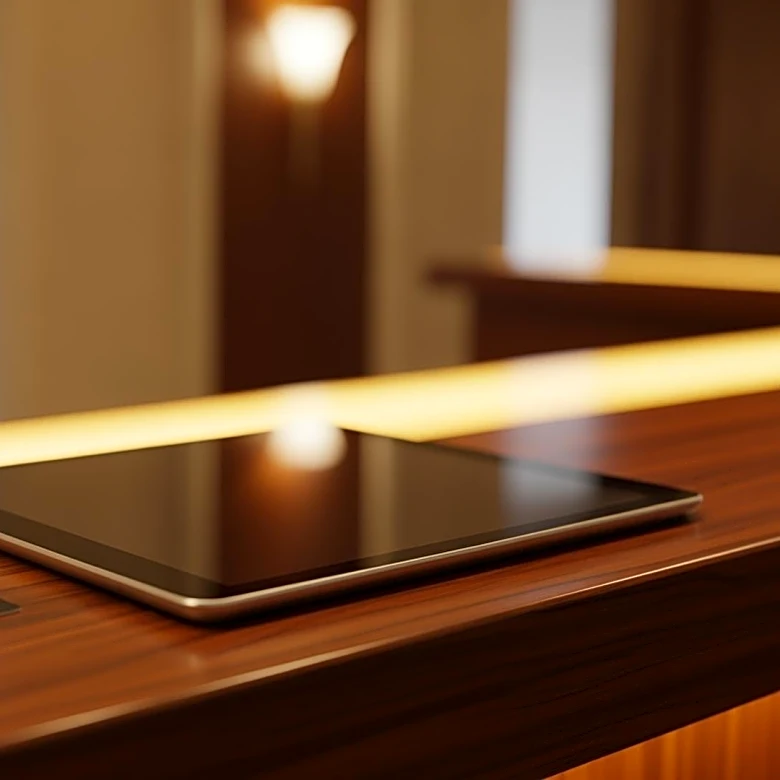 Stayntouch Partners with Regency Hotel Management to Enhance Operations Across 27 Properties