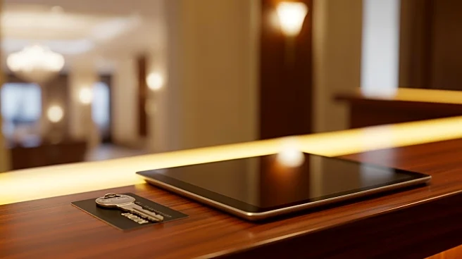 Stayntouch Partners with Regency Hotel Management to Enhance Operations Across 27 Properties